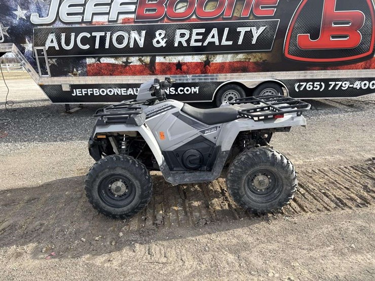 2019-polaris-sportsman-450-image-2