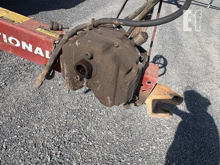 international-800-image-5