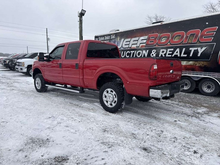 2015-ford-f250-image-3