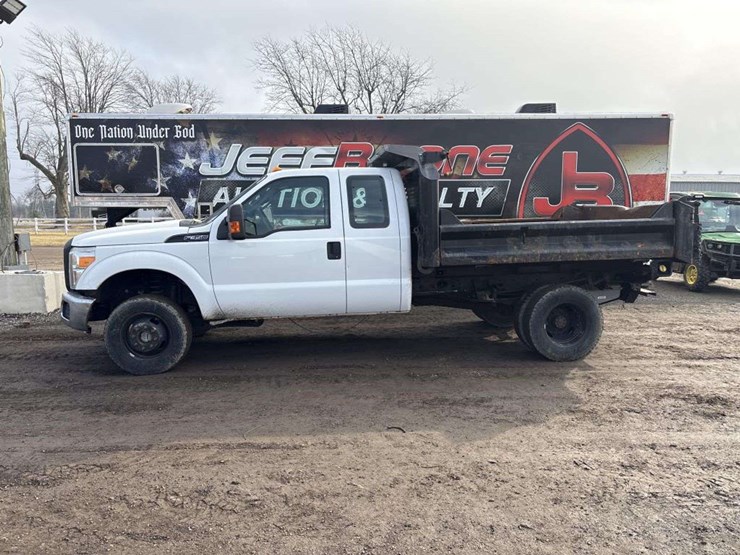 2016-ford-f350-image-2