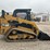 2015-caterpillar-259d-image-5