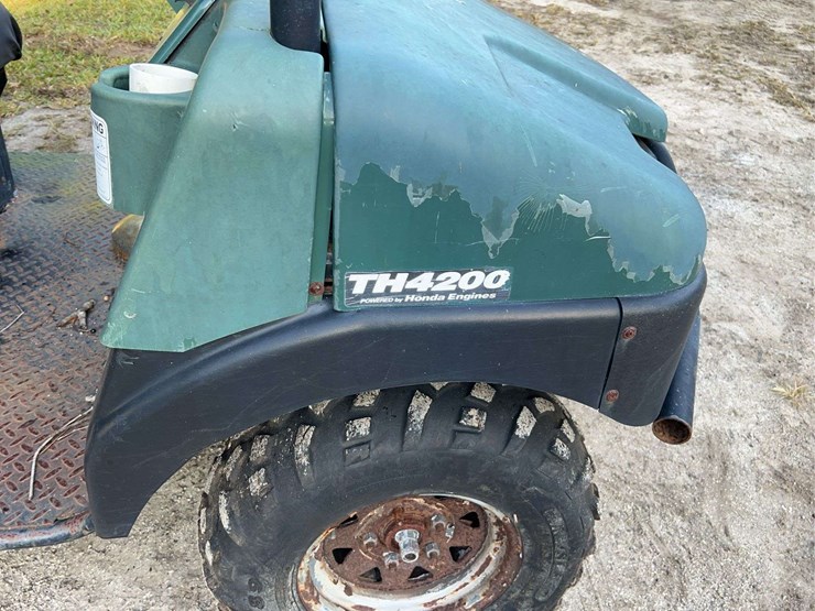 bush-hog-th4200-image-18