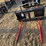 landhonor-48"-double-bale-spears-skid-steer-attachment-image-3