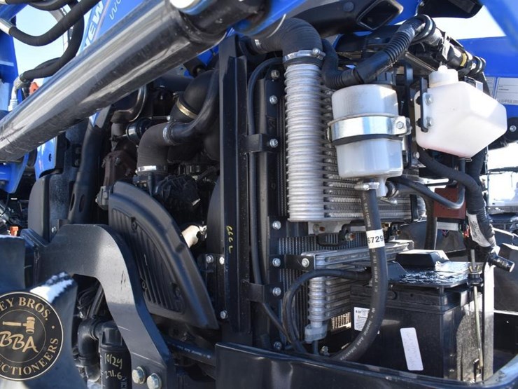 2024-new-holland-workmaster-70-image-28