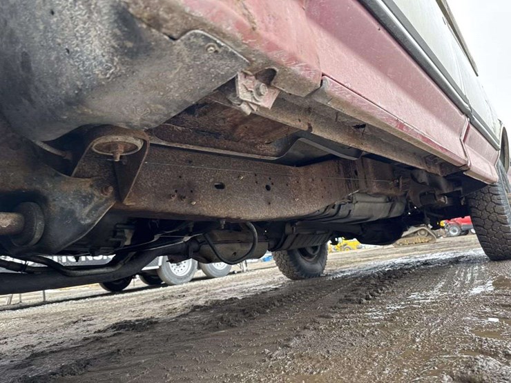 1991-ford-f250-xlt-lariat-image-8