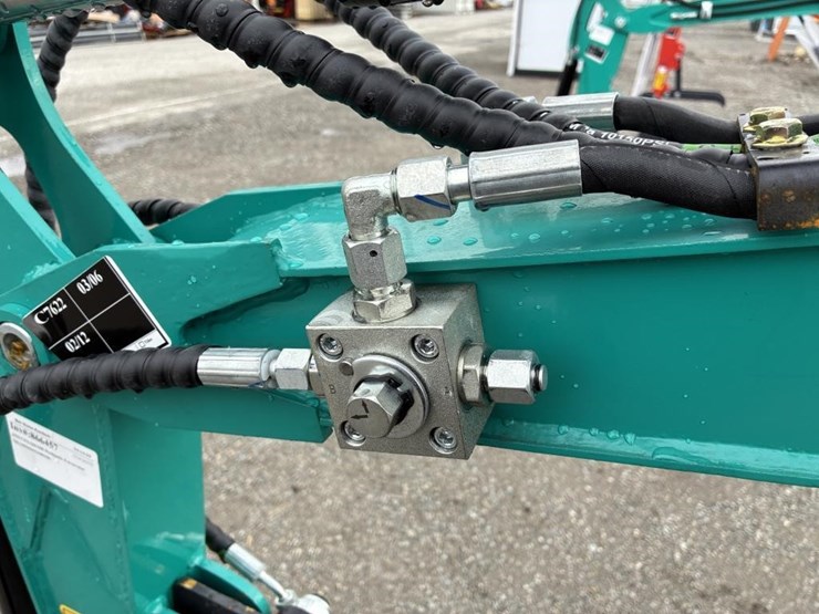 2026-cfg-industry-qk16r-image-11