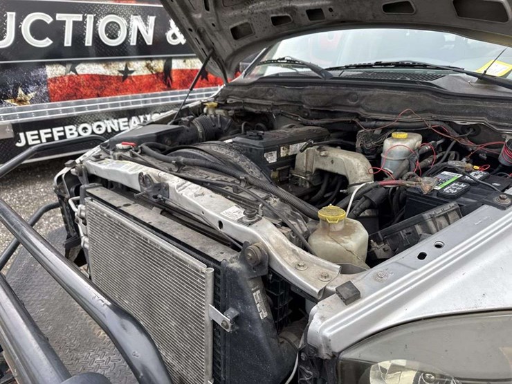 2007-dodge-ram-3500-image-21