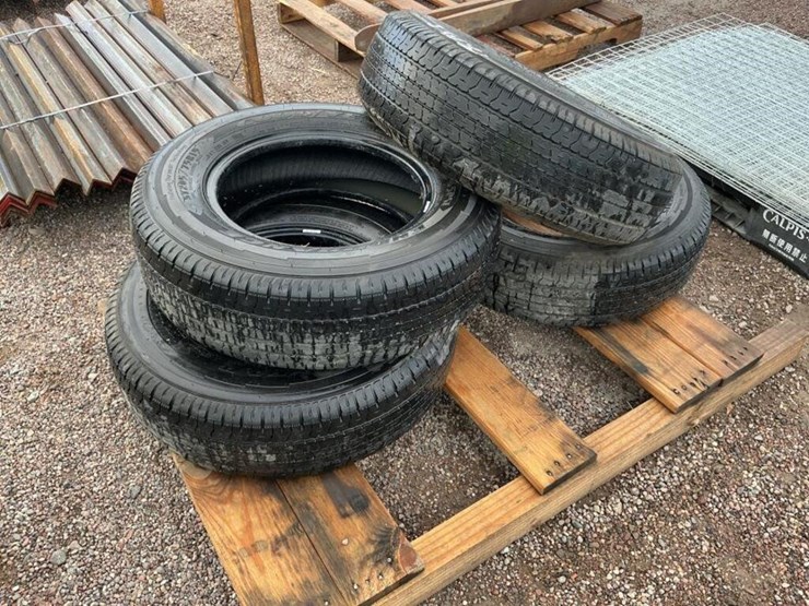 (4)-goodyear-endurance-tires-image-4