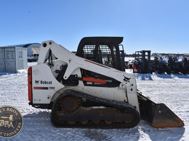 2016-bobcat-t650-image-17