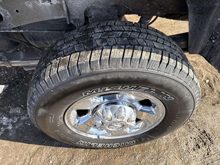 2006-dodge-ram-2500-image-20