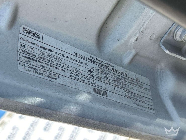 2015-ford-f350-image-10