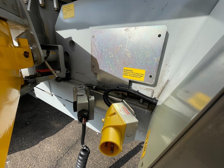 #8550-•-2023-omme-2750-rxbdj-hybrid-tracked-aerial-lift-image-46