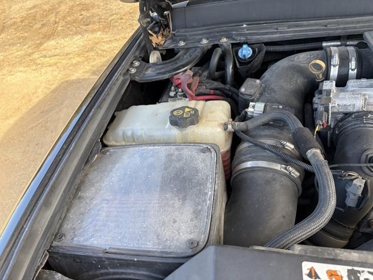 2012-gmc-sierra-2500-image-18