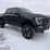 2022-ford-f150-image-6