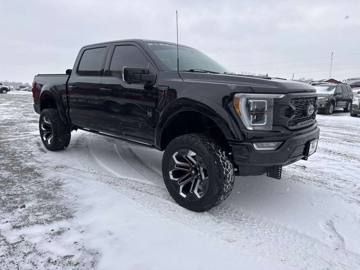 2022-ford-f150-image-6