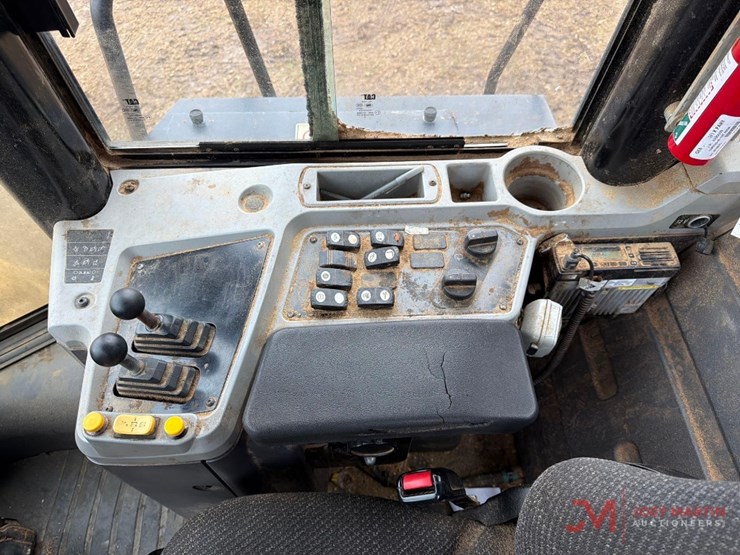 2021-caterpillar-950gc-image-21