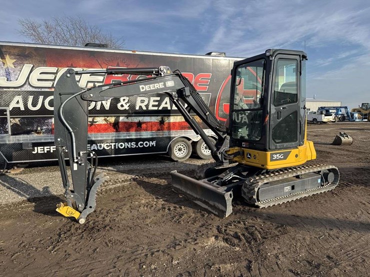 deere-35g-image-1