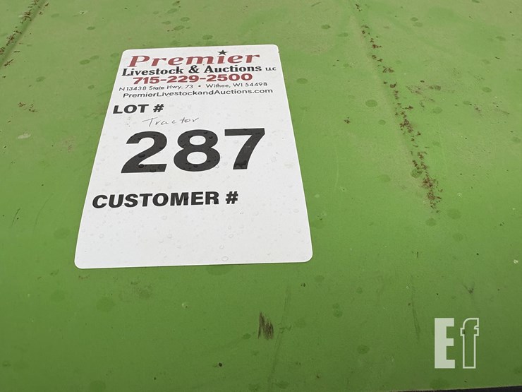 deutz-d6206-image-19