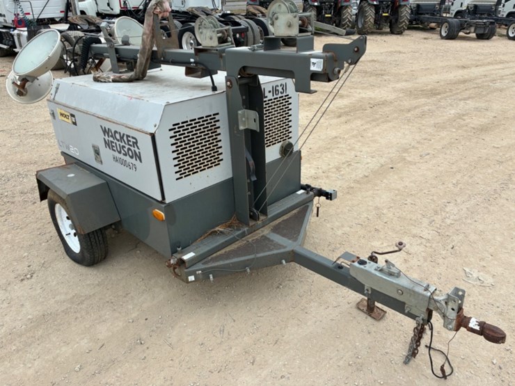 wacker-neuson-ltw-20-image-2