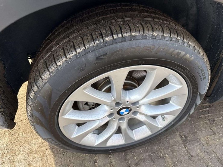 2016-bmw-x5-image-21