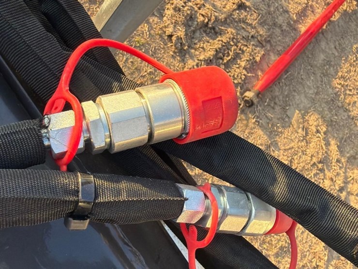 landhonor-72"hydraulic-grapple-skid-steer-attachment-image-5