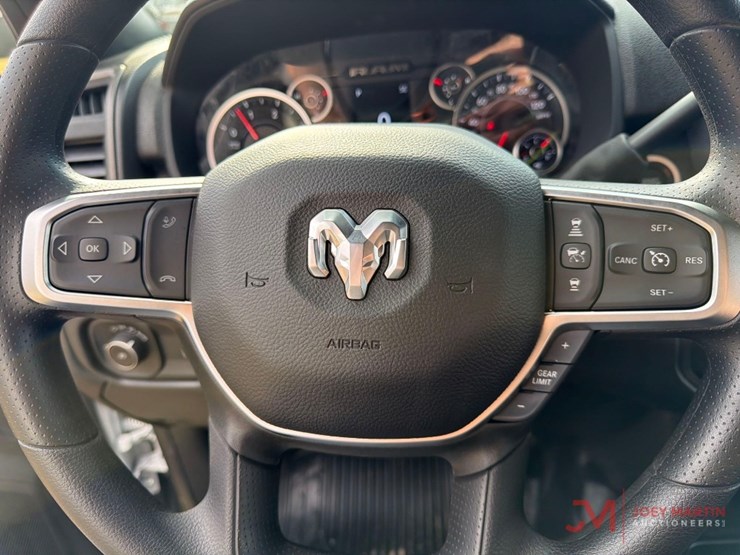 2025-stellar-7621-image-43