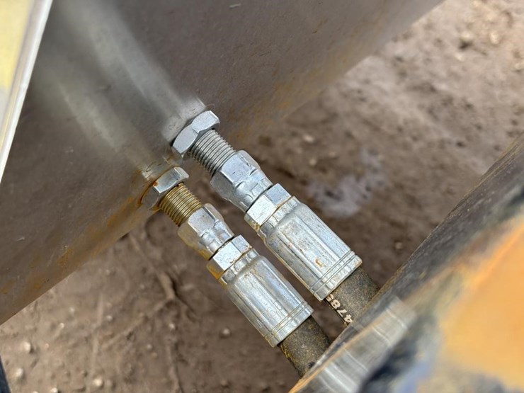 2026-southland-sl510-5k-dump-trailer-image-8