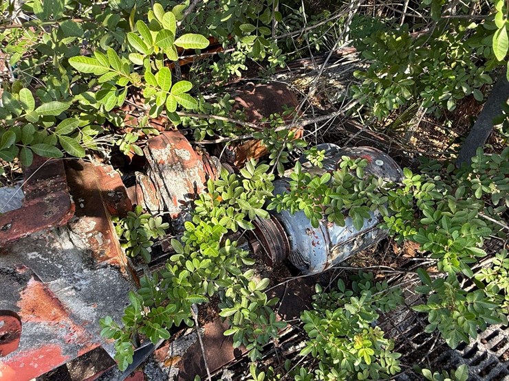 electric-belt-elevator-semi-trailer-image-37