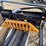 wolverine-pfa-11-3300g-hydraulic-pallet-forks-image-1