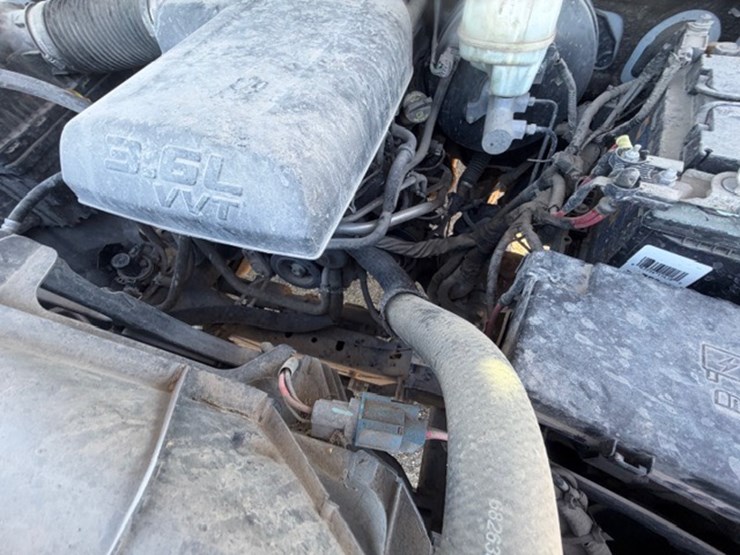 2019-ram-1500-classic-image-51