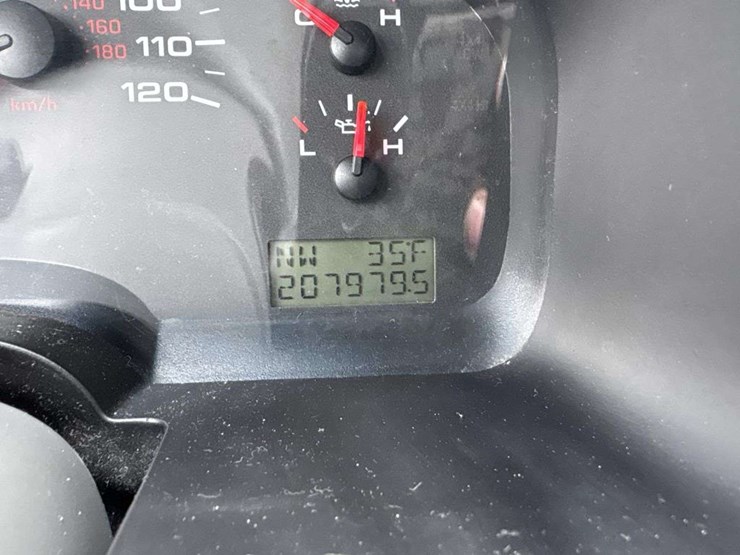 2007-ford-f150-xlt-image-19