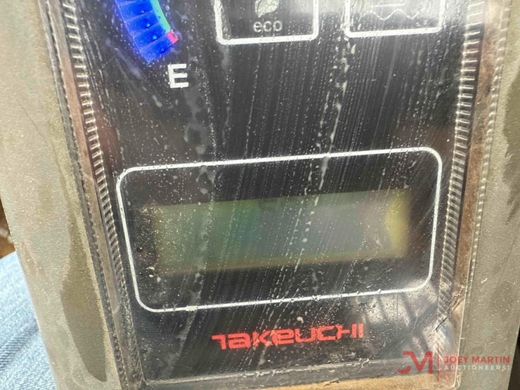 takeuchi-tl8-image-14