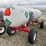 1000-gal.-nh3-tank-on-gear-#19 sells-offsite-image-8