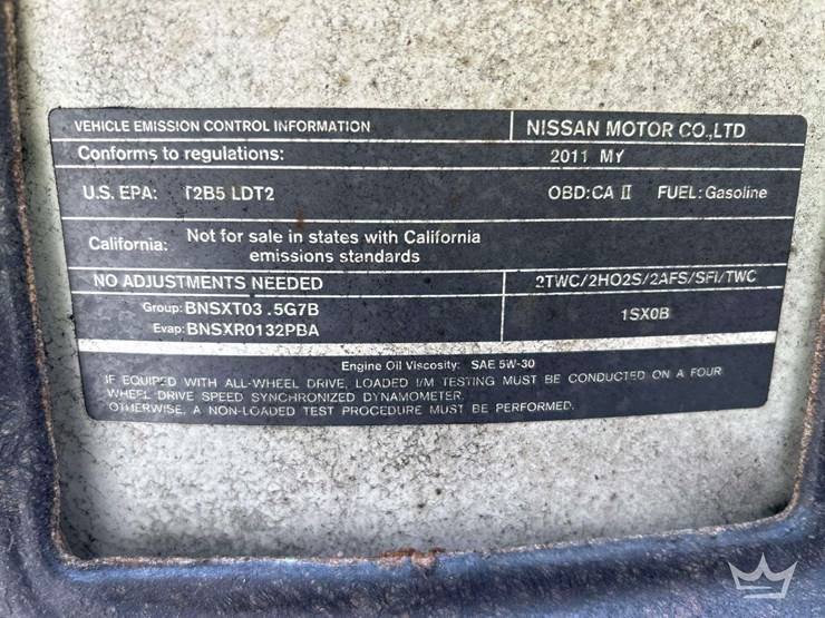 2011-nissan-murano-image-10