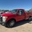 2012-ford-f250-image-1