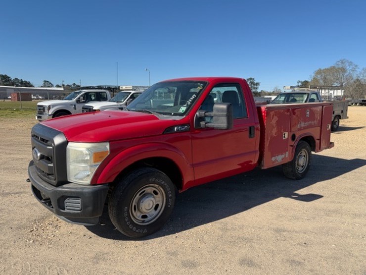 2012-ford-f250-image-1