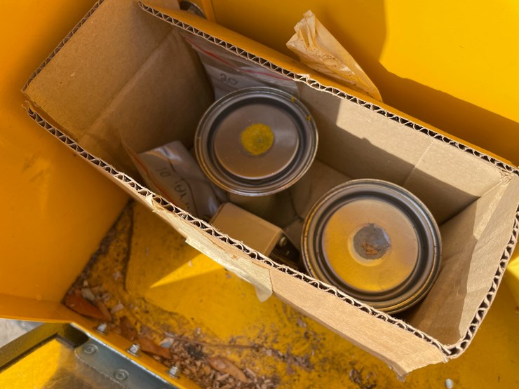 #8550-•-2023-omme-2750-rxbdj-hybrid-tracked-aerial-lift-image-114