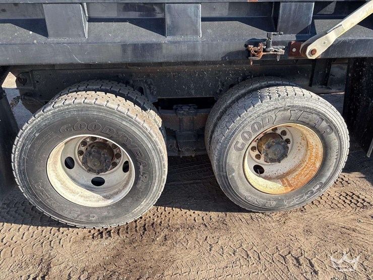 2016-international-workstar-7500-image-33