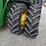2014-john-deere-8345r-image-31