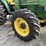 1996-john-deere-5500-image-4