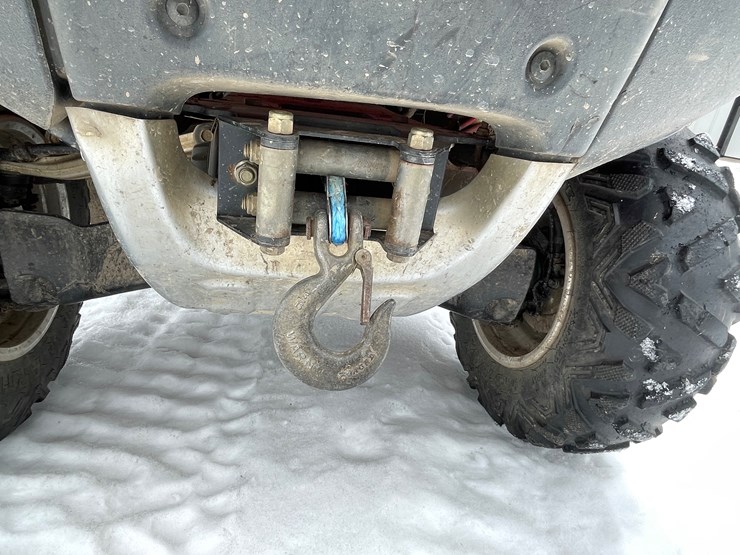 #7587-•-2003-honda-rincon-atv-(has-registration-card)-image-16