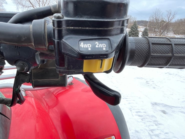 #7587-•-2003-honda-rincon-atv-(has-registration-card)-image-28