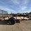 2026-delta-7'x10'-s/a-utility-trailer-image-13