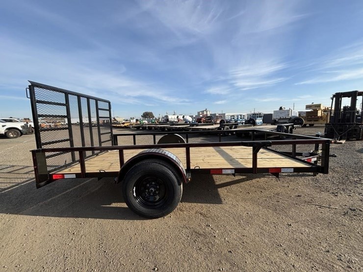 2026-delta-7'x10'-s/a-utility-trailer-image-13