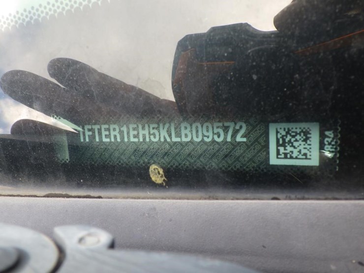 2019-ford-ranger-image-13