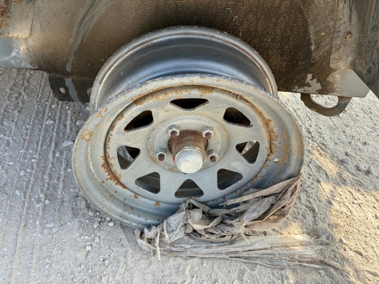 wacker-neuson-ltw-20-image-8