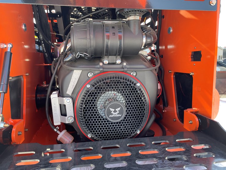 #5335-•-ats-mini-skid-steer-loader-t460-image-12