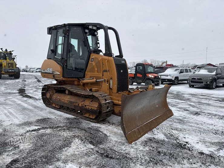 2006-case-650k-image-5