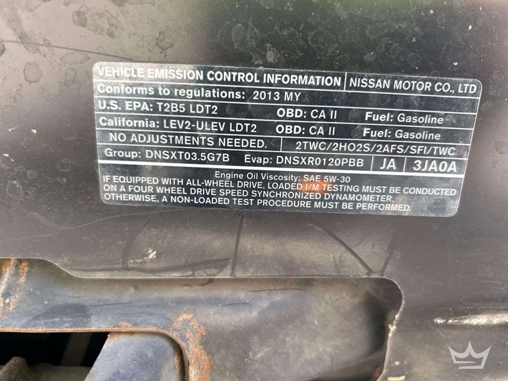 2013-infiniti-jx35-awd-suv-image-10