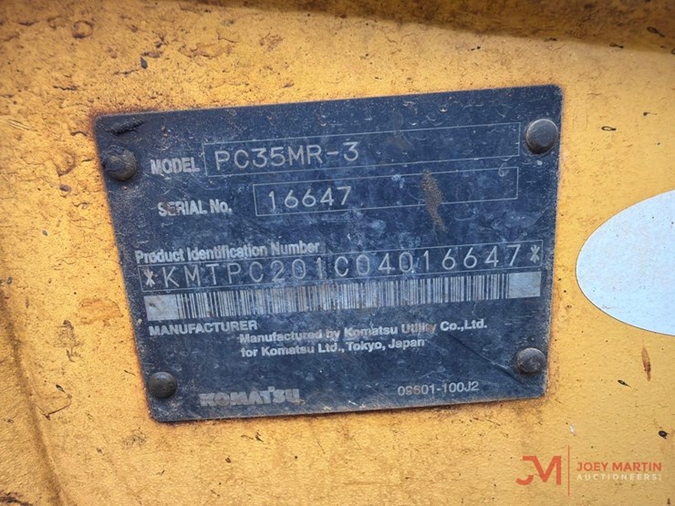 komatsu-pc35mr-image-19